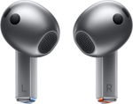 Гарнитура беспроводная Samsung Galaxy Buds 3