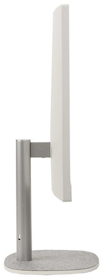 Моноблок HP All-in-One 27-cr0014ci 7Y029EA белый