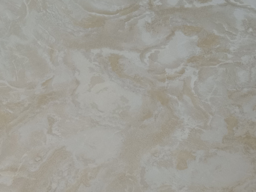 Fipar 1,06 м R22710 Azzurra