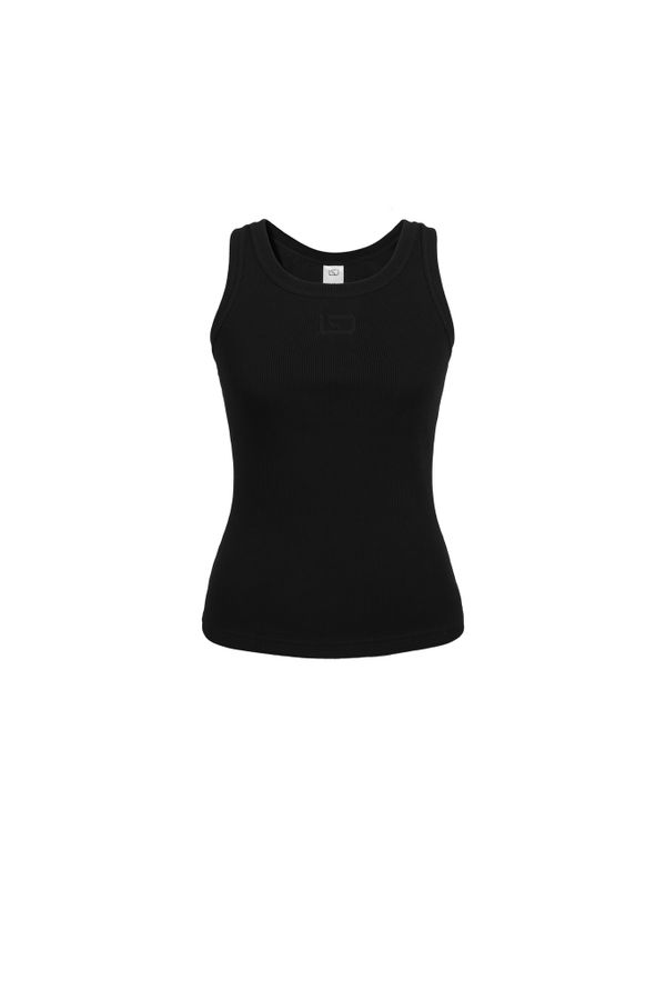 Майка борцовка