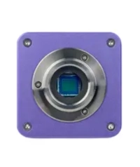 Камера цифровая MAGUS CBF90