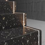 Светодиодная лента Led Strip 201106