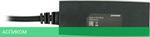 Сетевой адаптер Digma D-USB3-LAN1000