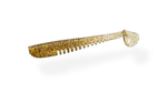 Силикон SnastiGood Awaryna 10 см цвет 5