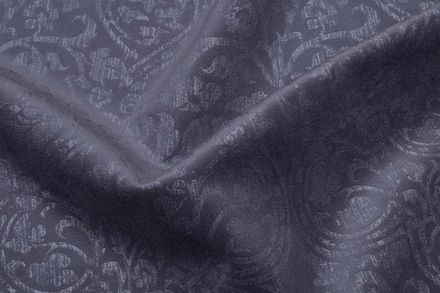 Коллекция Манхеттен Дамаск