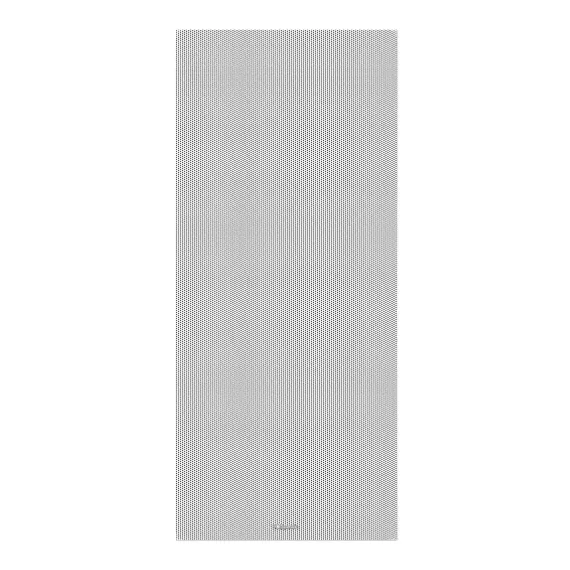 Klipsch DS-250W-LCR White