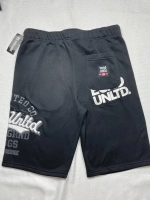 Шорты от Savitar MFG South pole True religion Jnco