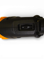 Гравер угловой 300Вт, G-300, SINICA