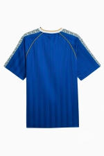 Футболка Puma King Relaxed - синий