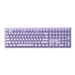Monsgeek MG108B SP