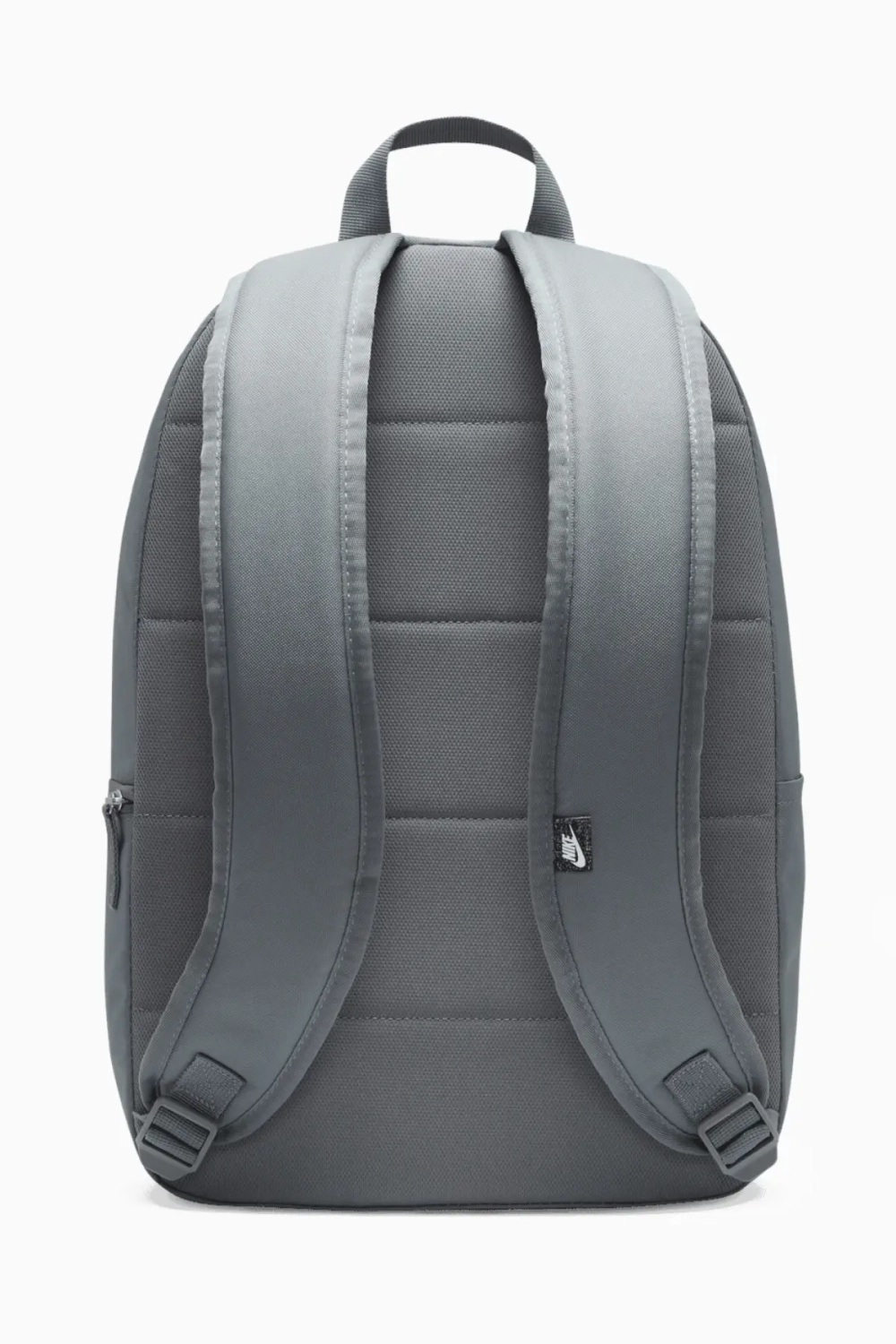 Рюкзак Nike Heritage - серый