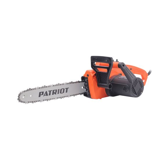 Электрическая пила Patriot ESP 1814