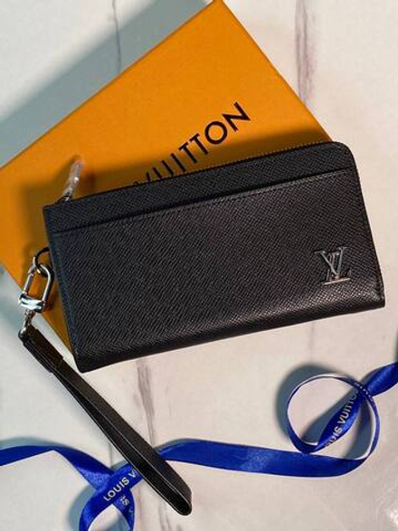 Портмоне Louis Vuitton