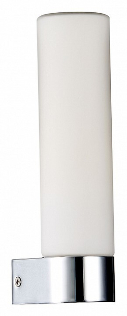 Бра ST-Luce SL1301.101.01