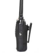 Track DP-50V DMR Портативная цифровая радиостанция