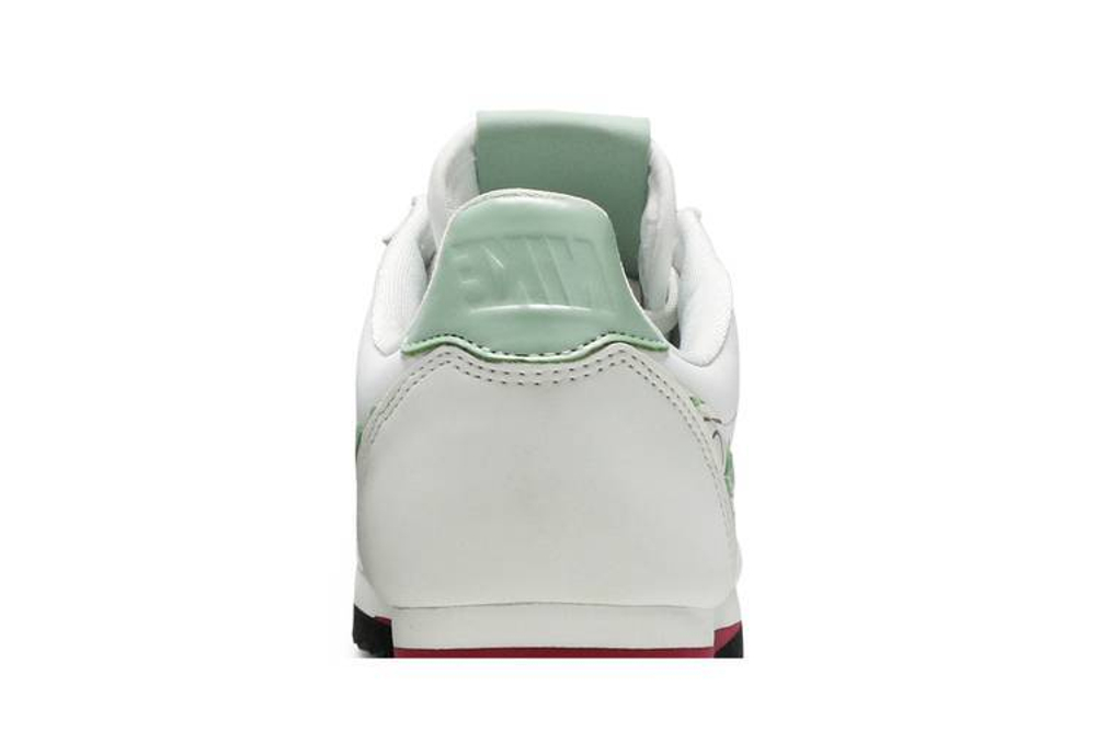 Кроссовки Nike Cortez Se "Valentine'S Day" (Женская размерная сетка)