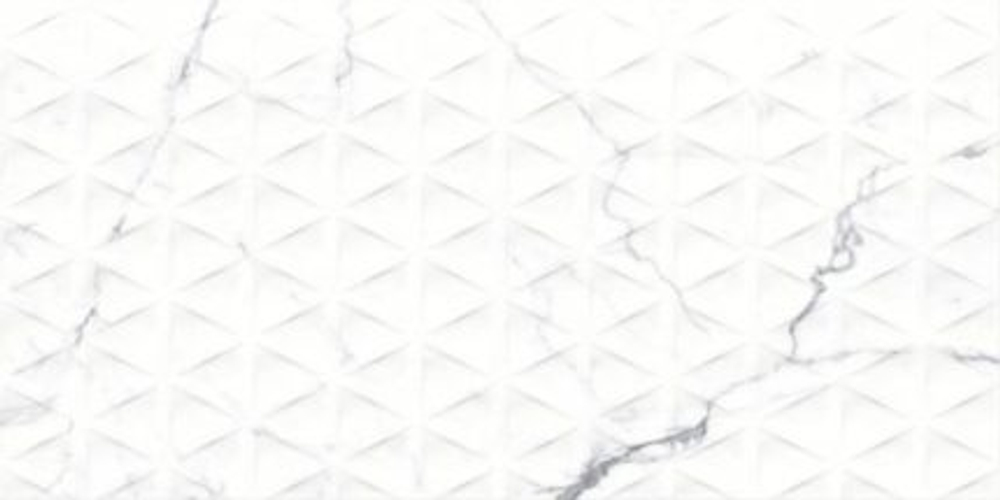 Керамогранит, MAIMOON, Stuario Grace, 1200x600 мм, глазурированная