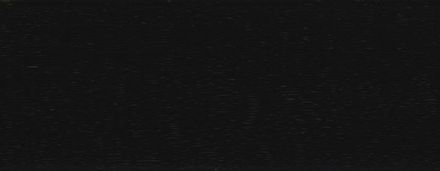 Плинтус напольный Cubu Flex Life черный, 2500x40x11 мм