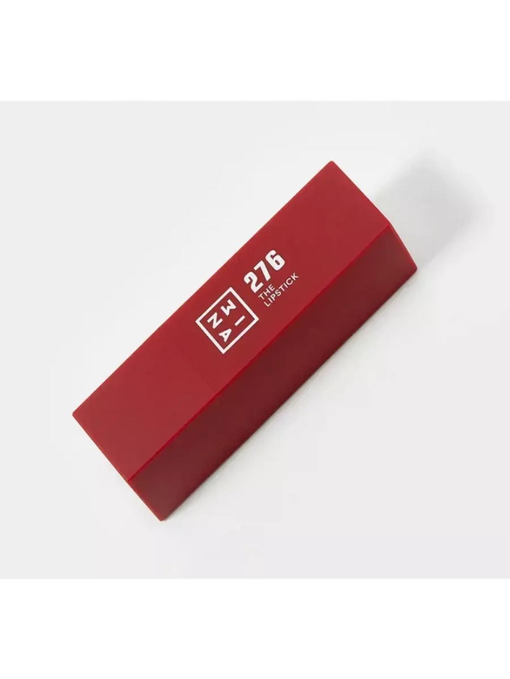 Губная помада the lipstick 3INA 276
