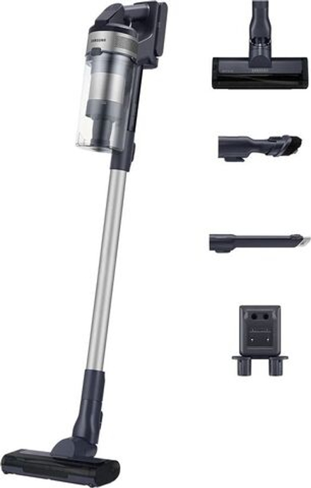 Пылесос вертикальный SAMSUNG VS15A6031R5