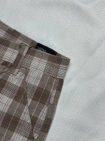Шорты от Volcom Ecko South pole True religion Jnco