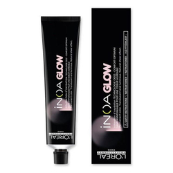 L'Oreal Professionnel Inoa Glow Темн.база D.13 Шоколадный Мусс 60 мл