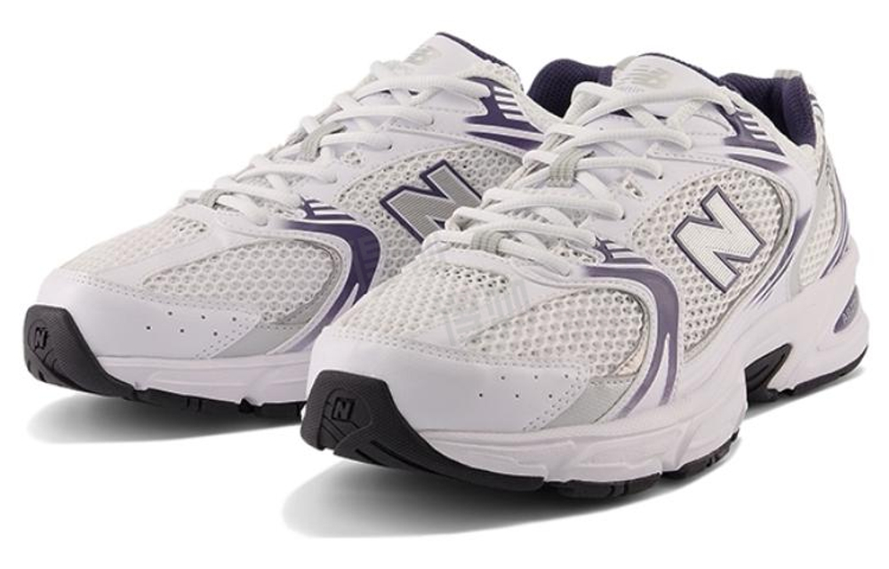 Кроссовки New Balance Nb 530