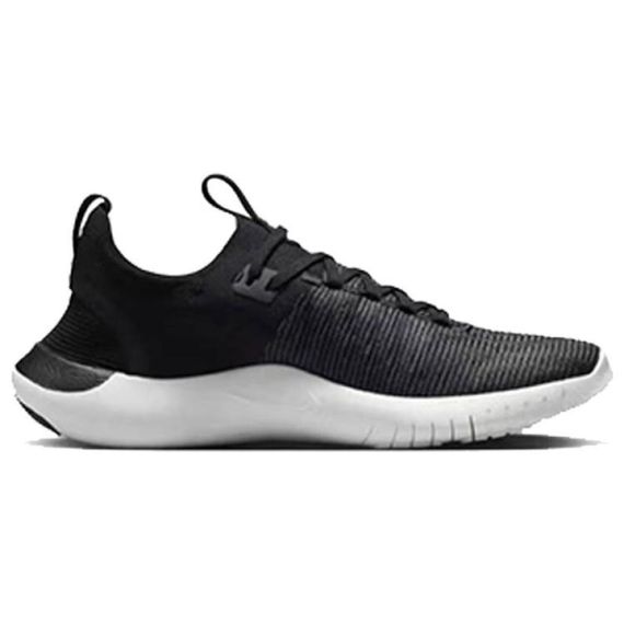 Кроссовки Nike Free Rn 5,0 Бежевые кроссовки Низенький Верх Мужские