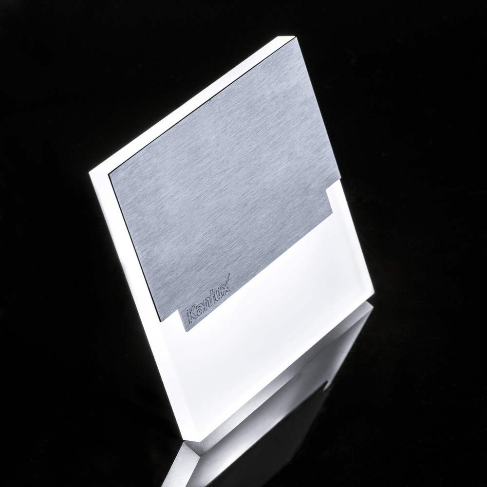 Подсветка лестницы Kanlux SABIK LED P68 B-NW CZ 27086