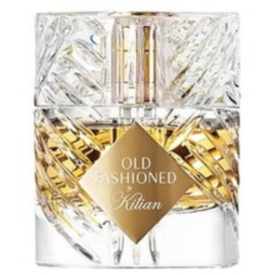 By Kilian Old Fashioned EDP 50ml