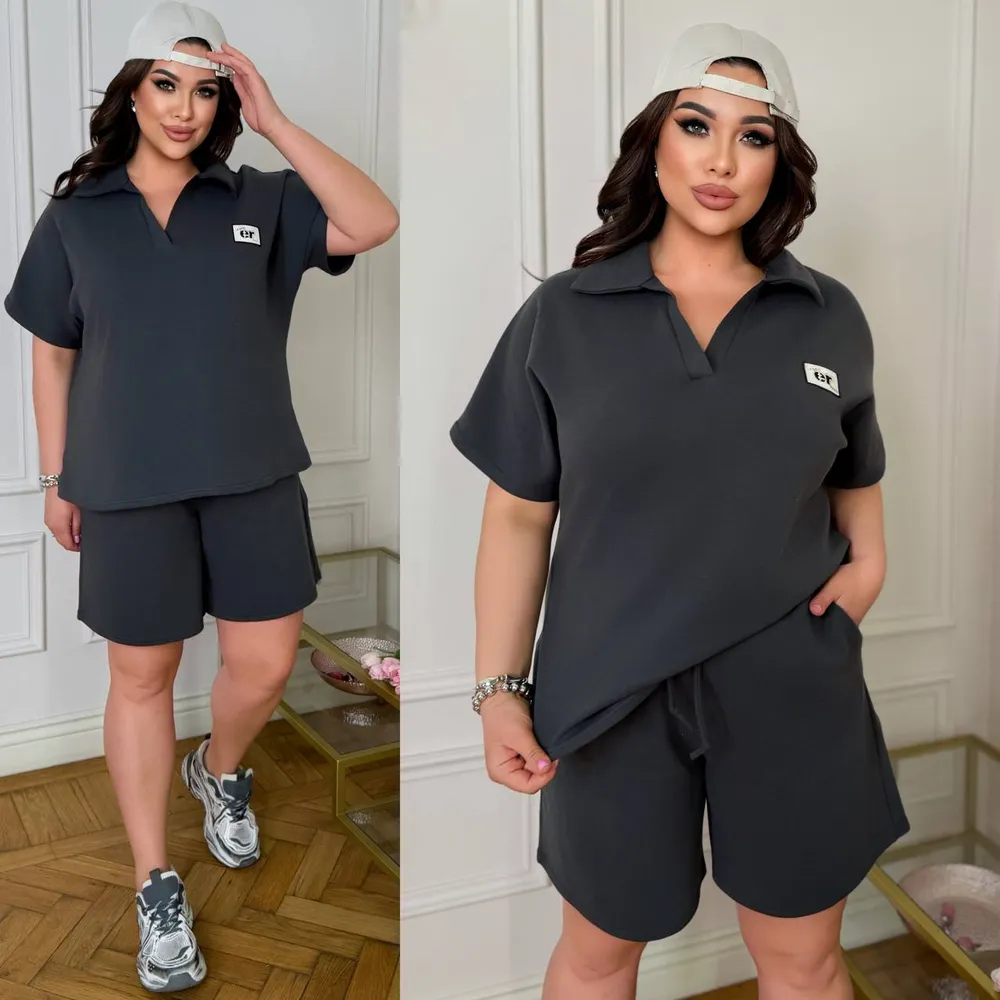 Костюм УК-010 Фабрика Моды