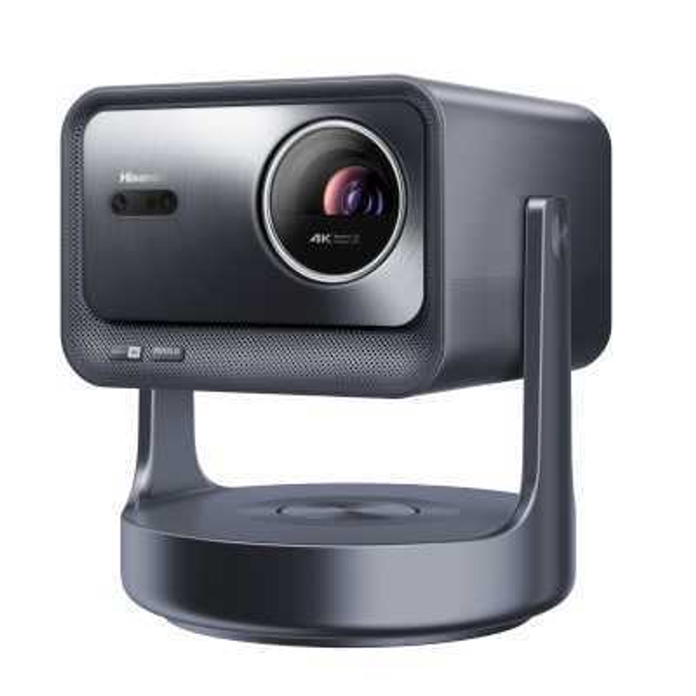 Проектор Hisense C2 Ultra