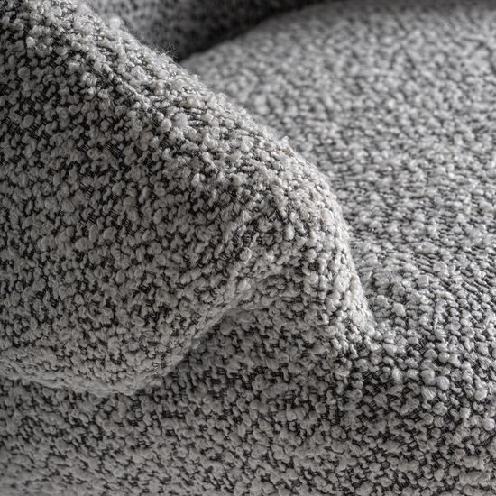 Кресло JACQUARD