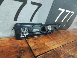 Указатель поворота левый Kia Rio 3 (QB) 11-17 Б/У Оригинал 923034Y600