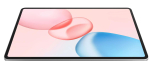 12.1" Планшет Honor Pad 10 HEY3-W00 8/128 GB 7 Gen 3 Wi-Fi, 2560 x 1600, 120Гц, Android 15, серый [5301annw]