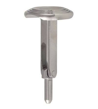 Триггер для аэрографа Pluse (HP-BC1P/BC2P)