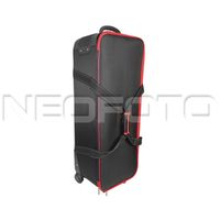 Сумка Grifon CB-03 (103x34x29см) для студийного оборудования