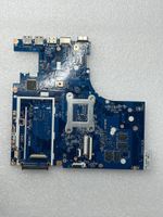 Материнская плата для ноутбука Lenovo Z50-70 NV GT I3-4030U 840m 4g(5B20G45477), оригинал