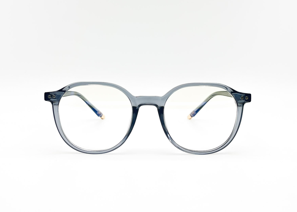 Изг. оправы Melorsch GT2111 C2