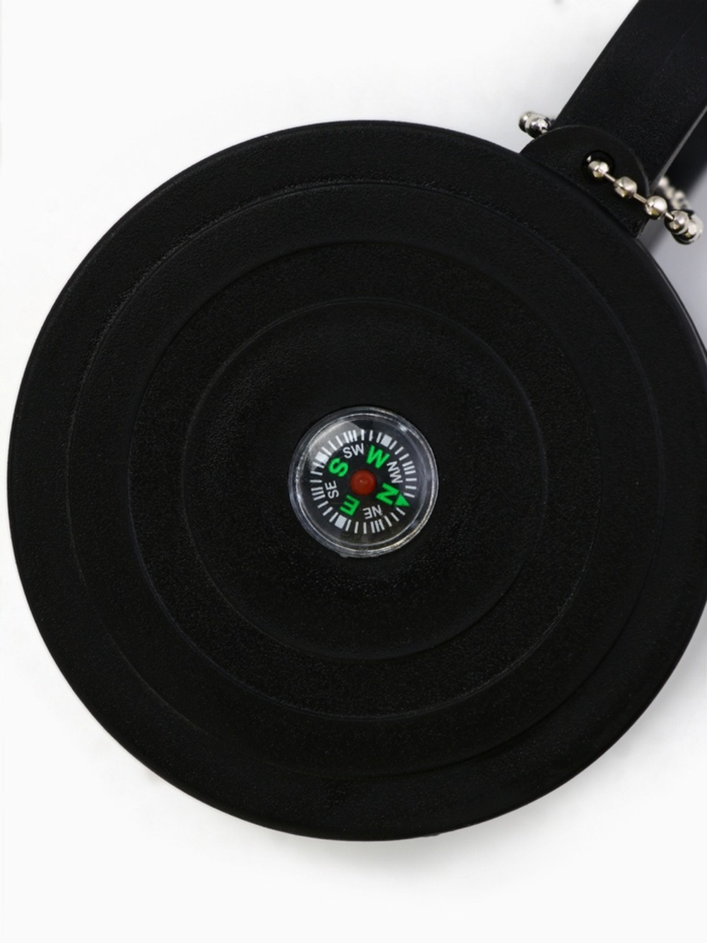 Термокружка с компасом «Напиток мужика», 180 мл, сохраняет температуру до 2 ч