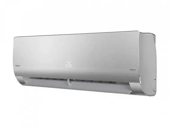 Сплит-система Daichi UNI35AVQS1R/UNI35FVS1R UNIque Inverter