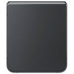 Смартфон Samsung Galaxy Z Flip4 8/256 ГБ, Графитовый