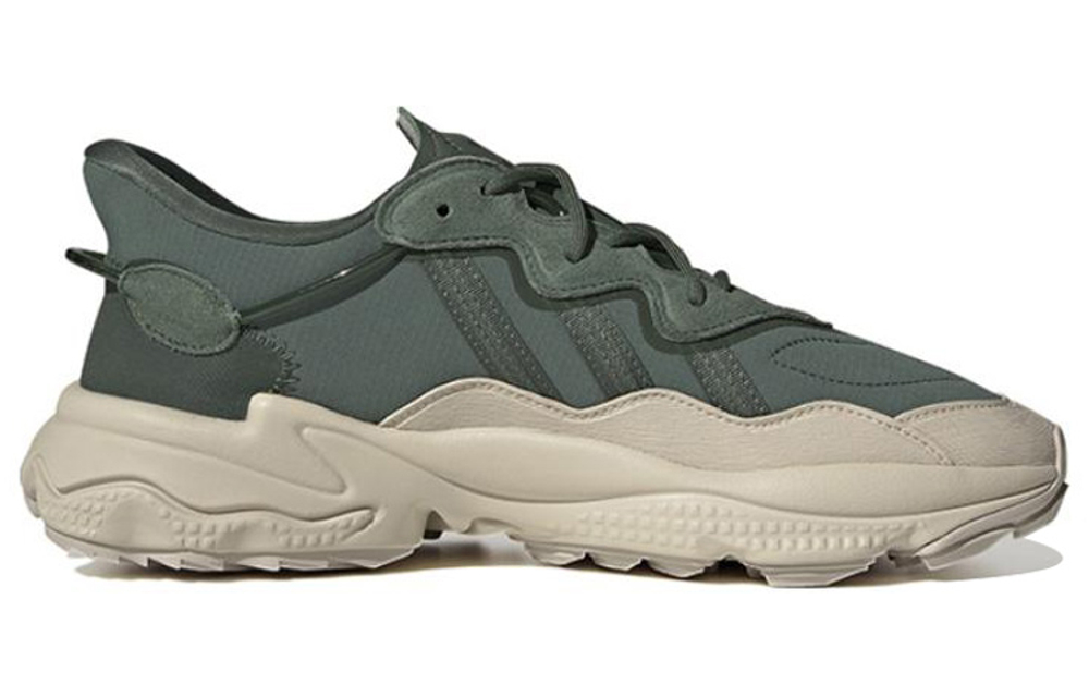 Adidas Originals Ozweego