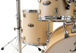 Ударная установка Pearl DMP926S/C215