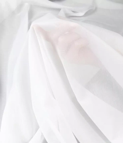 Тюль Legrand Боско Белый