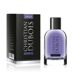 Туалетная вода муж CHRISTIAN DUBOIS Absolute. Aqua di Gio Absolu by Giorgio Armani 100мл