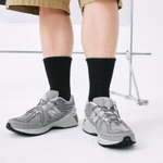 Кроссовки New Balance Nb 1906R
