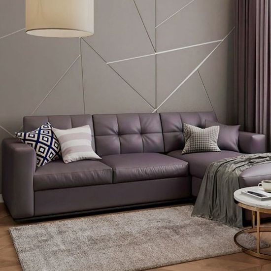 Диван "Браун "