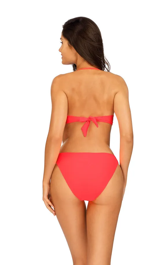 L2489/3 Купальник раздельный