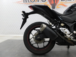 Yamaha YZF-R25 038483